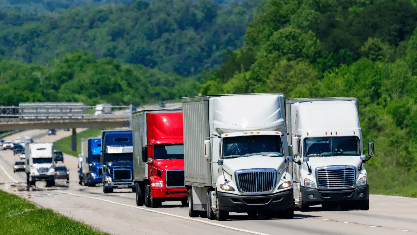 australian-government-increases-truck-width-what-does-this-mean-for-you